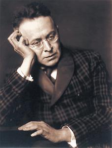 Karl Kraus