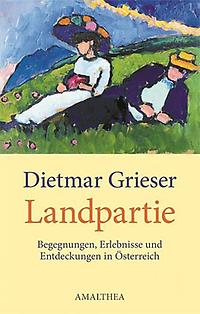 Buch, 'Landpartie'