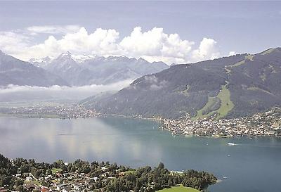 Zell am See