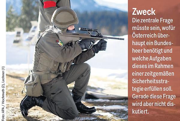 Bundesheer