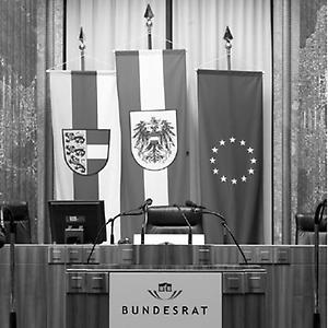 Bundesrat