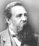 Friedrich Engels