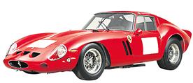 Ferrari 250 GTO