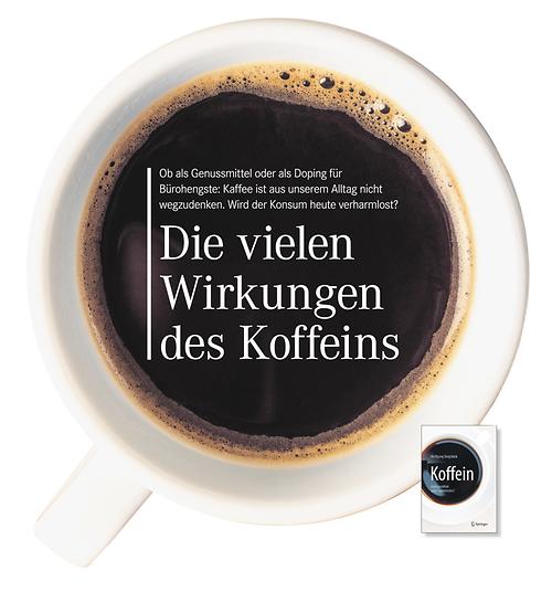 Kaffee