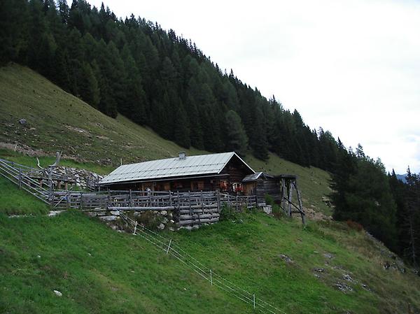 Bild 'RedakII_0259Wetterkreuz'