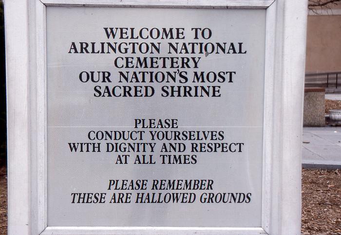 Arlington