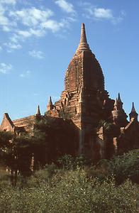 myanmar