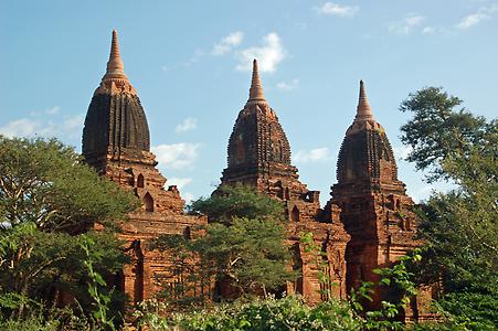 myanmar