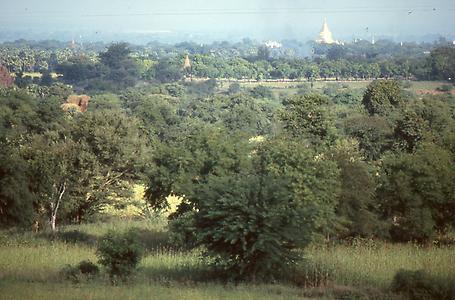 myanmar