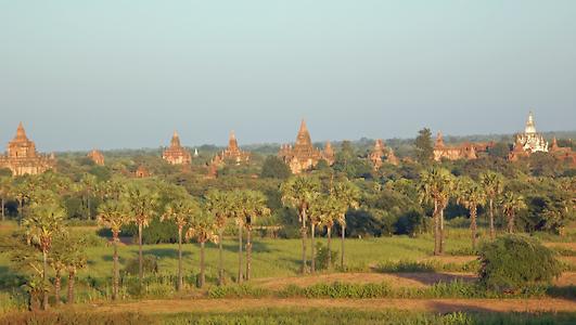 myanmar