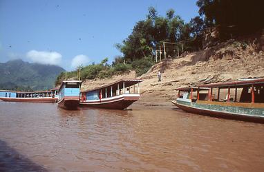 Mekong