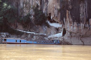 Mekong