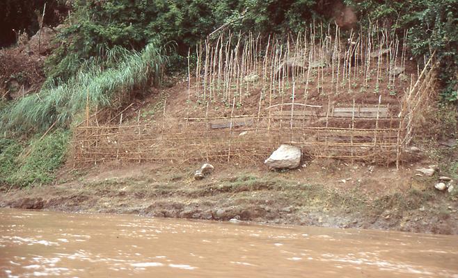 Mekong