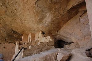 Mesa Verde