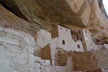 Mesa Verde