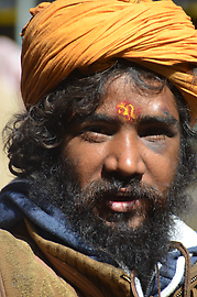 Sadhu