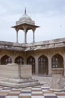 Bahishtabad