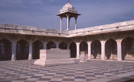 Bahishtabad