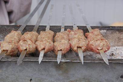 Shishkebab