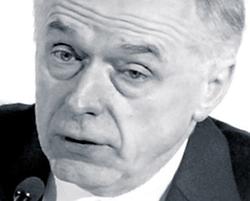 Pavel Kabat