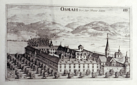 Ossiach