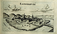 Radkersburg