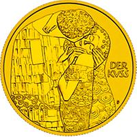 100 Euro - Malerei (2003)