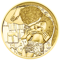 50 Euro - Goldmünze 'Medizin' (2015)