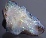 Edelopal