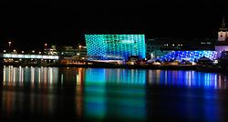 Bild 'Ars_Electronica_Center_2011'