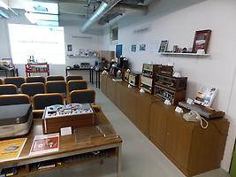 Radiosammlung