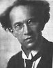 Franz Schreker