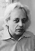 György Ligeti