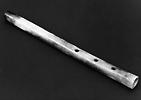 Bone flute