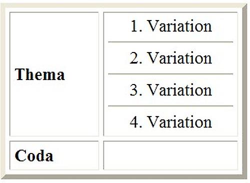 pks-frm2.jpg