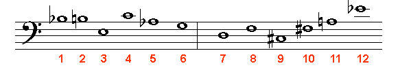 sb-tran2.gif