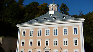 Uni Salzburg