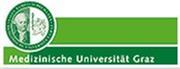 Logo MedUni Graz