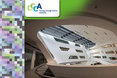 Climate Change Centre Austria (CCCA)