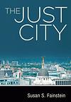 JustCity-cover