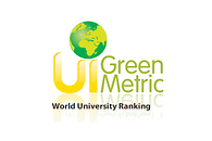 logo university ranking