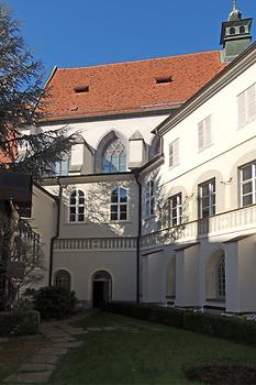 Kreuzhof