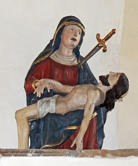 Pieta