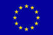 Bild 'eu'