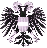 Doppeladler 1934