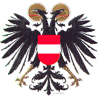 Doppeladler 1934