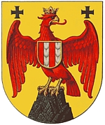 Bild 'Burgenland_Wappen'