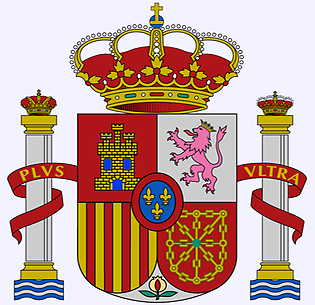 Bild 'wappen_spanien'