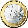 Bild '1euro'