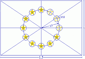 Bild 'GEOM'